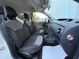 Dacia Dokker N1 1.6 SCe 110 к.с. ECO-G фабрична газ - 9900 € - 78692942 8 | Car24.bg Dacia Dokker N1 1.6 SCe 110 к.с. ECO-G фабрична газ - 9900 € - 78692942 8