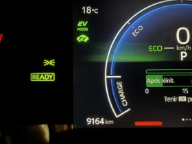 Toyota Camry XSE HYBRID 2026 TOП | Auto.bg — изображение 11 Toyota Camry XSE HYBRID 2026 TOП | Auto.bg — изображение 11