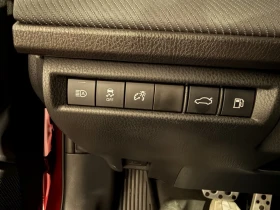 Toyota Camry XSE HYBRID 2026 TOП | Auto.bg — изображение 15 Toyota Camry XSE HYBRID 2026 TOП | Auto.bg — изображение 15
