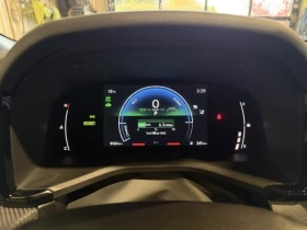Toyota Camry XSE HYBRID 2026 TOП | Auto.bg — изображение 10 Toyota Camry XSE HYBRID 2026 TOП | Auto.bg — изображение 10