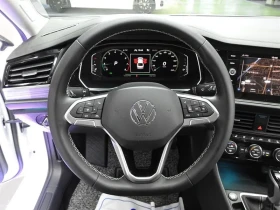 VW Jetta 7Th Generation 1.5 Tsi Prestige | Auto.bg — изображение 5 VW Jetta 7Th Generation 1.5 Tsi Prestige | Auto.bg — изображение 5