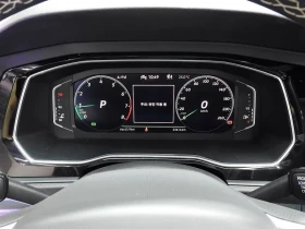 VW Jetta 7Th Generation 1.5 Tsi Prestige | Auto.bg — изображение 17 VW Jetta 7Th Generation 1.5 Tsi Prestige | Auto.bg — изображение 17