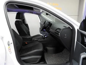 VW Jetta 7Th Generation 1.5 Tsi Prestige | Auto.bg — изображение 10 VW Jetta 7Th Generation 1.5 Tsi Prestige | Auto.bg — изображение 10