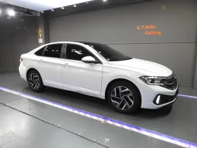 VW Jetta 7Th Generation 1.5 Tsi Prestige | Auto.bg — изображение 2 VW Jetta 7Th Generation 1.5 Tsi Prestige | Auto.bg — изображение 2