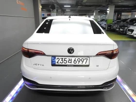 VW Jetta 7Th Generation 1.5 Tsi Prestige | Auto.bg — изображение 4 VW Jetta 7Th Generation 1.5 Tsi Prestige | Auto.bg — изображение 4