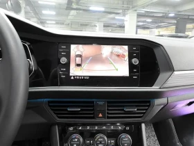 VW Jetta 7Th Generation 1.5 Tsi Prestige | Auto.bg — изображение 14 VW Jetta 7Th Generation 1.5 Tsi Prestige | Auto.bg — изображение 14