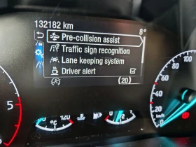 Ford Connect * MAXI 6+ 1 * 1.5D 100ps * ТОП СЪСТОЯНИЕ * | Auto.bg — изображение 14 Ford Connect * MAXI 6+ 1 * 1.5D 100ps * ТОП СЪСТОЯНИЕ * | Auto.bg — изображение 14