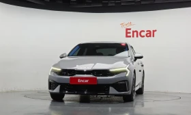 Kia K5 2.0 LPI / PRESTIGE / FACELIFT / autoprime.bg - 25640 € - 88239335 3 | Car24.bg Kia K5 2.0 LPI / PRESTIGE / FACELIFT / autoprime.bg - 25640 € - 88239335 3