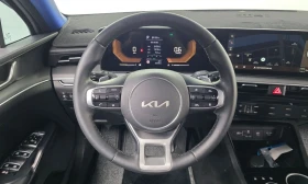 Kia K5 2.0 LPI / PRESTIGE / FACELIFT / autoprime.bg - 25640 € - 88239335 13 | Car24.bg Kia K5 2.0 LPI / PRESTIGE / FACELIFT / autoprime.bg - 25640 € - 88239335 13