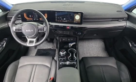 Kia K5 2.0 LPI / PRESTIGE / FACELIFT / autoprime.bg - 25640 € - 88239335 7 | Car24.bg Kia K5 2.0 LPI / PRESTIGE / FACELIFT / autoprime.bg - 25640 € - 88239335 7