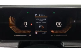 Kia K5 2.0 LPI / PRESTIGE / FACELIFT / autoprime.bg - 25640 € - 88239335 8 | Car24.bg Kia K5 2.0 LPI / PRESTIGE / FACELIFT / autoprime.bg - 25640 € - 88239335 8