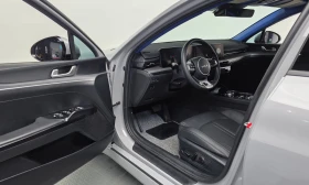 Kia K5 2.0 LPI / PRESTIGE / FACELIFT / autoprime.bg - 25640 € - 88239335 10 | Car24.bg Kia K5 2.0 LPI / PRESTIGE / FACELIFT / autoprime.bg - 25640 € - 88239335 10