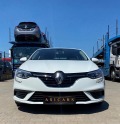 Renault Megane 1.5D EURO 6D - [9] 