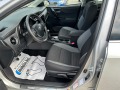 Toyota Auris 1.6D4D/NAVI/EURO-6B - [9] 