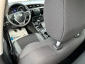 Toyota Auris 1.6D4D/NAVI/EURO-6B - [12] 