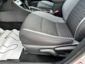 Toyota Auris 1.6D4D/NAVI/EURO-6B - [10] 