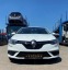 Обява за продажба на Renault Megane 1.5D EURO 6D ~15 800 лв. - изображение 7
