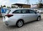 Обява за продажба на Toyota Auris 1.6D4D/NAVI/EURO-6B ~18 300 лв. - изображение 3