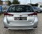 Обява за продажба на Toyota Auris 1.6D4D/NAVI/EURO-6B ~18 300 лв. - изображение 4