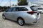 Обява за продажба на Toyota Auris 1.6D4D/NAVI/EURO-6B ~18 300 лв. - изображение 5