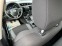 Обява за продажба на Toyota Auris 1.6D4D/NAVI/EURO-6B ~18 300 лв. - изображение 10