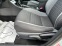 Обява за продажба на Toyota Auris 1.6D4D/NAVI/EURO-6B ~18 300 лв. - изображение 8