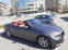Обява за продажба на BMW 320  Mperformance pkg  ~12 000 EUR - изображение 1