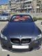 Обява за продажба на BMW 320  Mperformance pkg  ~12 000 EUR - изображение 2