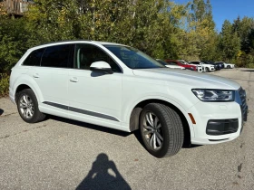 Audi Q7 2018 Progressiv * CARFAX * БЕЗ ПЪРВОНАЧАЛНА ВНОСКА - 31850 лв. / 16284.65 € - 76541470 4 | Car24.bg Audi Q7 2018 Progressiv * CARFAX * БЕЗ ПЪРВОНАЧАЛНА ВНОСКА - 31850 лв. / 16284.65 € - 76541470 4