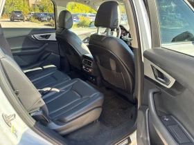 Audi Q7 2018 Progressiv * CARFAX * БЕЗ ПЪРВОНАЧАЛНА ВНОСКА - 31850 лв. / 16284.65 € - 76541470 12 | Car24.bg Audi Q7 2018 Progressiv * CARFAX * БЕЗ ПЪРВОНАЧАЛНА ВНОСКА - 31850 лв. / 16284.65 € - 76541470 12