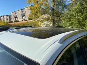 Audi Q7 2018 Progressiv * CARFAX * БЕЗ ПЪРВОНАЧАЛНА ВНОСКА - 31850 лв. / 16284.65 € - 76541470 16 | Car24.bg Audi Q7 2018 Progressiv * CARFAX * БЕЗ ПЪРВОНАЧАЛНА ВНОСКА - 31850 лв. / 16284.65 € - 76541470 16