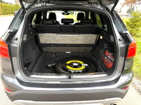 BMW X1 XDRIVE28I - 39800 лв. / 20349.42 € - 32389706 11 | Car24.bg BMW X1 XDRIVE28I - 39800 лв. / 20349.42 € - 32389706 11