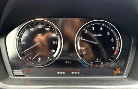 BMW X1 XDRIVE28I - 39800 лв. / 20349.42 € - 32389706 17 | Car24.bg BMW X1 XDRIVE28I - 39800 лв. / 20349.42 € - 32389706 17