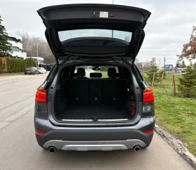BMW X1 XDRIVE28I - 39800 лв. / 20349.42 € - 32389706 9 | Car24.bg BMW X1 XDRIVE28I - 39800 лв. / 20349.42 € - 32389706 9