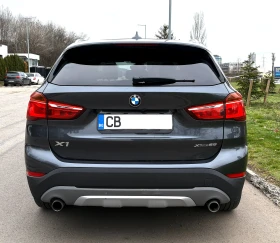 BMW X1 XDRIVE28I - 39800 лв. / 20349.42 € - 32389706 4 | Car24.bg BMW X1 XDRIVE28I - 39800 лв. / 20349.42 € - 32389706 4