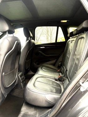 BMW X1 XDRIVE28I - 39800 лв. / 20349.42 € - 32389706 14 | Car24.bg BMW X1 XDRIVE28I - 39800 лв. / 20349.42 € - 32389706 14