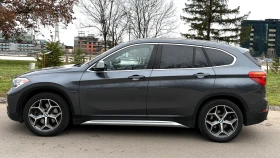 BMW X1 XDRIVE28I - 39800 лв. / 20349.42 € - 32389706 2 | Car24.bg BMW X1 XDRIVE28I - 39800 лв. / 20349.42 € - 32389706 2