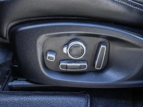 Jaguar F-PACE * S | AWD | SUPERCHARGED | PANO ROOF | MERIDIAN | - 31500 лв. / 16105.69 € - 45688869 15 | Car24.bg Jaguar F-PACE * S | AWD | SUPERCHARGED | PANO ROOF | MERIDIAN | - 31500 лв. / 16105.69 € - 45688869 15