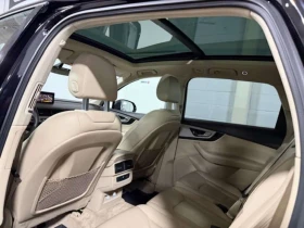 Audi Q7 * 3.0 TFSI Quattro Komfort Navigation Back Up Came - 20800 € / 40681.26 лв. - 80668695 14 | Car24.bg Audi Q7 * 3.0 TFSI Quattro Komfort Navigation Back Up Came - 20800 € / 40681.26 лв. - 80668695 14