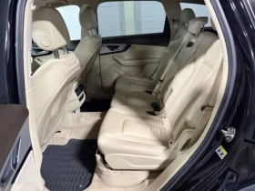 Audi Q7 * 3.0 TFSI Quattro Komfort Navigation Back Up Came - 20800 € / 40681.26 лв. - 80668695 13 | Car24.bg Audi Q7 * 3.0 TFSI Quattro Komfort Navigation Back Up Came - 20800 € / 40681.26 лв. - 80668695 13