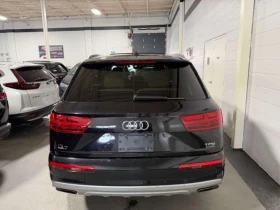 Audi Q7 * 3.0 TFSI Quattro Komfort Navigation Back Up Came - 20800 € / 40681.26 лв. - 80668695 5 | Car24.bg Audi Q7 * 3.0 TFSI Quattro Komfort Navigation Back Up Came - 20800 € / 40681.26 лв. - 80668695 5