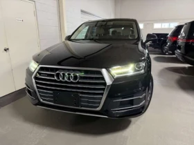 Audi Q7 * 3.0 TFSI Quattro Komfort Navigation Back Up Came - 20800 € / 40681.26 лв. - 80668695 2 | Car24.bg Audi Q7 * 3.0 TFSI Quattro Komfort Navigation Back Up Came - 20800 € / 40681.26 лв. - 80668695 2