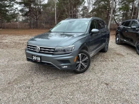 VW Tiguan * Highline * CARFAX * ЦЕНА ДО БГ - Car24.bg VW Tiguan * Highline * CARFAX * ЦЕНА ДО БГ