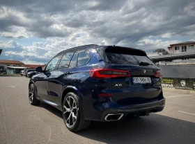 BMW X5 xDrive40i M-Pack / ПЪЛНА ИСТОРИЯ / КАСКО - 36500 € / 71387.79 лв. - 79252826 4 | Car24.bg BMW X5 xDrive40i M-Pack / ПЪЛНА ИСТОРИЯ / КАСКО - 36500 € / 71387.79 лв. - 79252826 4