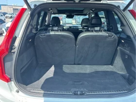 Volvo Xc90 | R-Design | ПОДГРЕВ | ПАНОРАМА | | Auto.bg — изображение 13 Volvo Xc90 | R-Design | ПОДГРЕВ | ПАНОРАМА | | Auto.bg — изображение 13