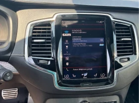 Volvo Xc90 | R-Design | ПОДГРЕВ | ПАНОРАМА | | Auto.bg — изображение 7 Volvo Xc90 | R-Design | ПОДГРЕВ | ПАНОРАМА | | Auto.bg — изображение 7