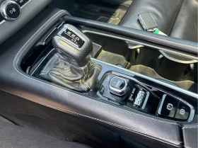Volvo Xc90 | R-Design | ПОДГРЕВ | ПАНОРАМА | | Auto.bg — изображение 11 Volvo Xc90 | R-Design | ПОДГРЕВ | ПАНОРАМА | | Auto.bg — изображение 11