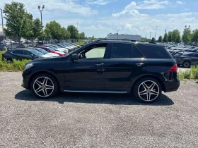 Mercedes-Benz GLE * 400 * CARFAX * ЦЕНА ДО БГ | Auto.bg — изображение 2 Mercedes-Benz GLE * 400 * CARFAX * ЦЕНА ДО БГ | Auto.bg — изображение 2