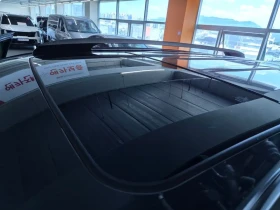 Toyota Rav4 2.5 4WD HYBRID | Auto.bg — изображение 15 Toyota Rav4 2.5 4WD HYBRID | Auto.bg — изображение 15