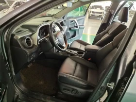 Toyota Rav4 2.5 4WD HYBRID | Auto.bg — изображение 9 Toyota Rav4 2.5 4WD HYBRID | Auto.bg — изображение 9